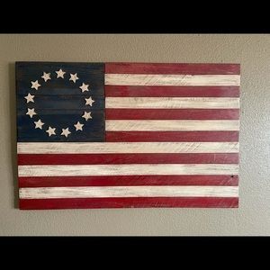 Meet your Posher, Gayla